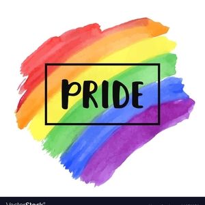 Meet your Posher, Kai